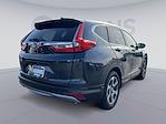 2019 Honda CR-V FWD SUV for sale #KBFP240460A - photo 5