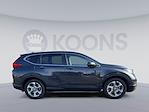 2019 Honda CR-V FWD SUV for sale #KBFP240460A - photo 6