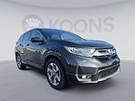 2019 Honda CR-V FWD SUV for sale #KBFP240460A - photo 7
