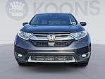 2019 Honda CR-V FWD SUV for sale #KBFP240460A - photo 8