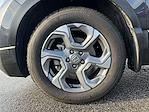 2019 Honda CR-V FWD SUV for sale #KBFP240460A - photo 9