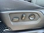 2024 GMC Sierra 1500 Crew Cab 4WD Pickup for sale #KBFP240482 - photo 11
