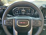 2024 GMC Sierra 1500 Crew Cab 4WD Pickup for sale #KBFP240482 - photo 13