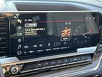 2024 GMC Sierra 1500 Crew Cab 4WD Pickup for sale #KBFP240482 - photo 15