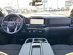 2024 GMC Sierra 1500 Crew Cab 4WD Pickup for sale #KBFP240482 - photo 20