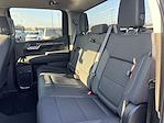 2024 GMC Sierra 1500 Crew Cab 4WD Pickup for sale #KBFP240482 - photo 21