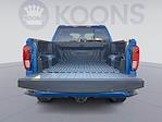 2024 GMC Sierra 1500 Crew Cab 4WD Pickup for sale #KBFP240482 - photo 22