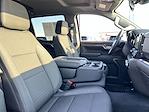 2024 GMC Sierra 1500 Crew Cab 4WD Pickup for sale #KBFP240482 - photo 23