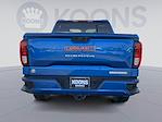 2024 GMC Sierra 1500 Crew Cab 4WD Pickup for sale #KBFP240482 - photo 4