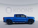 2024 GMC Sierra 1500 Crew Cab 4WD Pickup for sale #KBFP240482 - photo 6