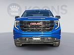 2024 GMC Sierra 1500 Crew Cab 4WD Pickup for sale #KBFP240482 - photo 8