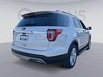 2017 Ford Explorer 4WD SUV for sale #KBFP240482B - photo 13