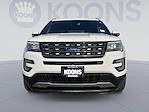 2017 Ford Explorer 4WD SUV for sale #KBFP240482B - photo 16