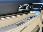 2017 Ford Explorer 4WD SUV for sale #KBFP240482B - photo 20