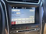 2017 Ford Explorer 4WD SUV for sale #KBFP240482B - photo 23