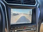 2017 Ford Explorer 4WD SUV for sale #KBFP240482B - photo 24