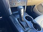 2017 Ford Explorer 4WD SUV for sale #KBFP240482B - photo 27