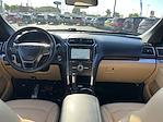 2017 Ford Explorer 4WD SUV for sale #KBFP240482B - photo 28