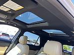 2017 Ford Explorer 4WD SUV for sale #KBFP240482B - photo 29