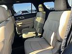 2017 Ford Explorer 4WD SUV for sale #KBFP240482B - photo 30