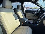 2017 Ford Explorer 4WD SUV for sale #KBFP240482B - photo 33