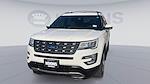 2017 Ford Explorer 4WD SUV for sale #KBFP240482B - photo 4