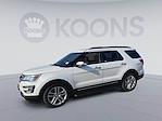 2017 Ford Explorer 4WD SUV for sale #KBFP240482B - photo 5