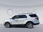 2017 Ford Explorer 4WD SUV for sale #KBFP240482B - photo 6
