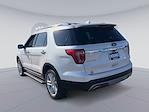 2017 Ford Explorer 4WD SUV for sale #KBFP240482B - photo 7