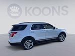 2017 Ford Explorer 4WD SUV for sale #KBFP240482B - photo 9