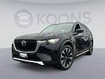 2024 Mazda CX-90 AWD SUV for sale #KBFP240497 - photo 1