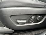 2024 Mazda CX-90 AWD SUV for sale #KBFP240497 - photo 11