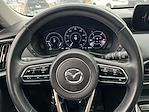 2024 Mazda CX-90 AWD SUV for sale #KBFP240497 - photo 13