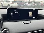 2024 Mazda CX-90 AWD SUV for sale #KBFP240497 - photo 15
