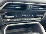 2024 Mazda CX-90 AWD SUV for sale #KBFP240497 - photo 17