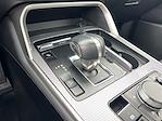 2024 Mazda CX-90 AWD SUV for sale #KBFP240497 - photo 18