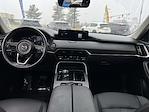 2024 Mazda CX-90 AWD SUV for sale #KBFP240497 - photo 19