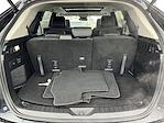 2024 Mazda CX-90 AWD SUV for sale #KBFP240497 - photo 23