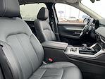 2024 Mazda CX-90 AWD SUV for sale #KBFP240497 - photo 24