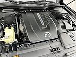 2024 Mazda CX-90 AWD SUV for sale #KBFP240497 - photo 25