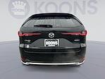 2024 Mazda CX-90 AWD SUV for sale #KBFP240497 - photo 4