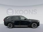 2024 Mazda CX-90 AWD SUV for sale #KBFP240497 - photo 6