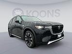 2024 Mazda CX-90 AWD SUV for sale #KBFP240497 - photo 7