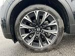 2024 Mazda CX-90 AWD SUV for sale #KBFP240497 - photo 9