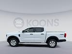 2024 Ford Ranger SuperCrew Cab 4WD Pickup for sale #KBFP240499 - photo 2
