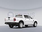 2024 Ford Ranger SuperCrew Cab 4WD Pickup for sale #KBFP240499 - photo 3