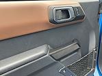 2024 Ford Bronco 4WD SUV for sale #KBFP240510 - photo 12