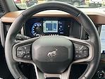 2024 Ford Bronco 4WD SUV for sale #KBFP240510 - photo 13