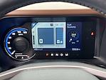 2024 Ford Bronco 4WD SUV for sale #KBFP240510 - photo 14