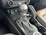 2024 Ford Bronco 4WD SUV for sale #KBFP240510 - photo 19